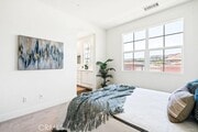 Photo - 15944 Ellington Wy Townhome