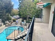Photo - 2507 Navarra Dr Condo Unit 202