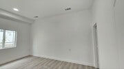 Photo - HERBERT(1526) Apartment Unit HERBERT(1526A)
