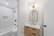 Photo - 6679 Linda Vista Rd Unit 19a