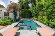 Photo - Incredible 4 bd 3 ba home