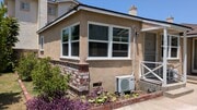 Unit A - 129 Genoa St Apartments Unit A