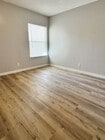 Photo - Bright Ground-Level 2-Bedroom with Great Storage Unit 3
