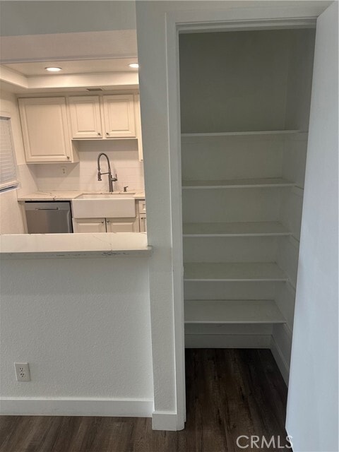 Photo - 22749 Lakeway Dr Unit 377