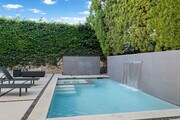 Photo - 201 Bedford Dr House
