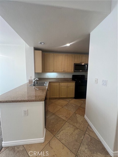 Photo - 2336 Watermarke Pl