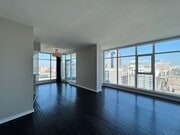 Photo - Downtown Long Beach - West Ocean - 1 Bedroom - Stunning Ocean Views - Gorgeous!!!!!!