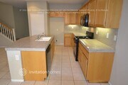 Photo - 4672 Countrygate Ct