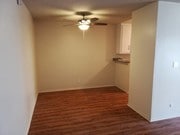 Photo - 7009 Coldwater Canyon Ave Unit 26