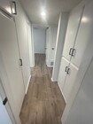 Photo - 1045 S Alma St Unit Apt 1