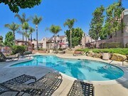 Photo - 25761 Le Parc Unit 87