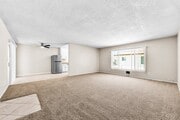 Photo - 12511 Orrway Dr Unit 4