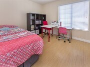 Photo - 5550 Owensmouth Ave Condo Unit 309