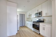 Photo - 315 E 29th St Apartment
