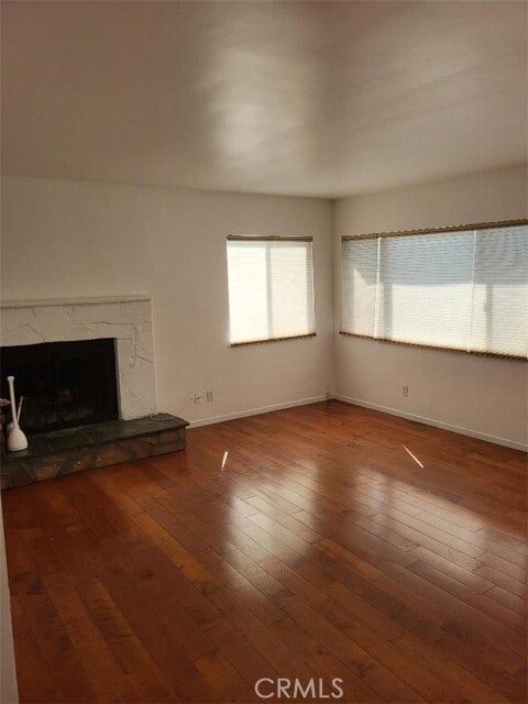 Photo - 6319 Bryn Mawr Dr