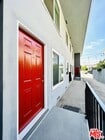 Photo - 1618 N Kenmore Ave Condo Unit 6
