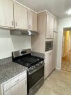 Photo - 16334 Chatsworth St