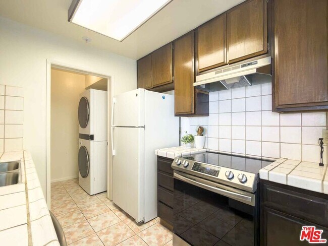 Photo - 222 S Central Ave Unit 433