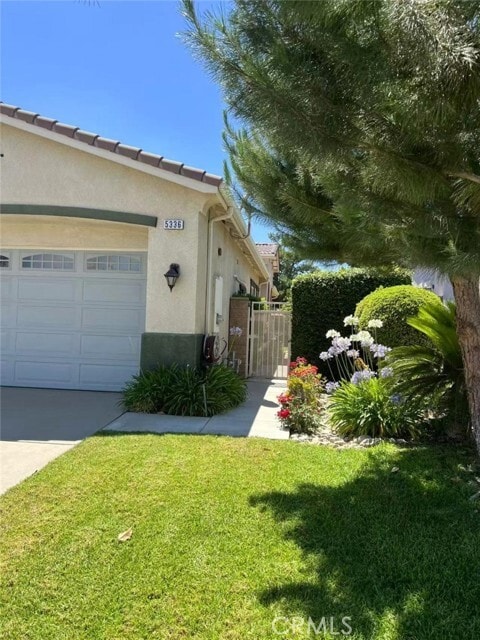 Photo - 5336 Toledo Way