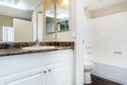 Photo - Villas Aliento Apartment Homes
