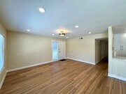 Photo - Beautifully Updated 3 Bedroom, 2 Bath with Private Yard