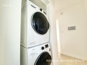 Photo - 1017 Ocean Park Blvd Unit 7