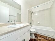 Photo - 9929 Sepulveda Blvd Unit 106