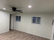 Photo - 1065 Colorado Ave Unit 1