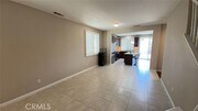Photo - 29348 Castlewood Drive House