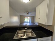 Photo - Orange Tree: Lower 1 Bedroom 1 Bath, House