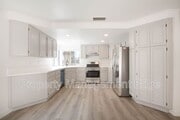 Photo - 24078 Whistling Swan Rd House