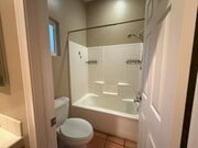 Photo - 66252 Avenida Barona