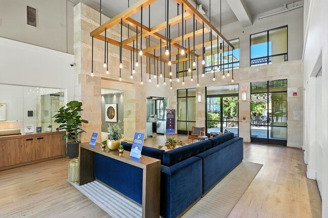 Photo - 24585 Town Center Dr