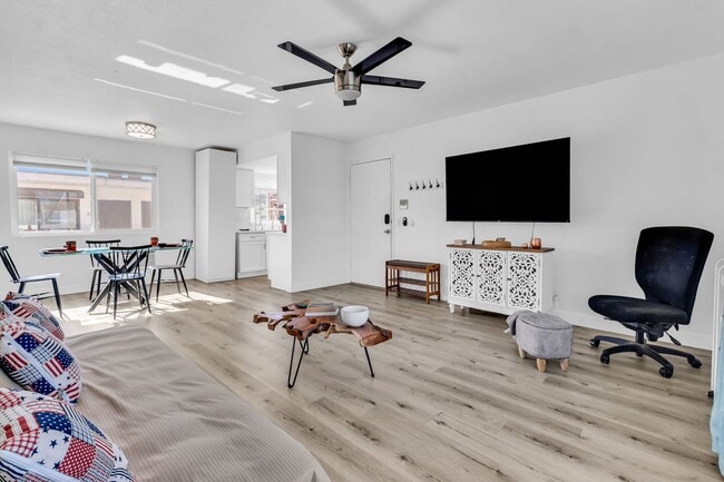 Photo - 3783 36th St Unit 4