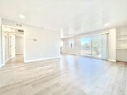 Photo - 7437 Haskell Avenue
