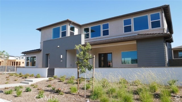 Building Photo - 254 Proctor Rental