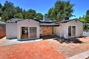 Photo - 11657 Sunshine Terrace House