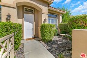 Photo - 78770 Spyglass Hill Dr