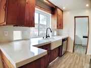 Photo - Prime Pocket of Studio City Across from St... House
