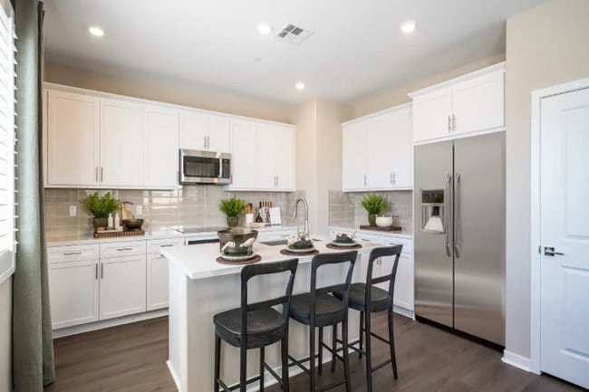 Photo - 31606 Angel Aura Dr