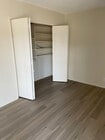 Photo - 824 S Wooster St Apartment Unit 206