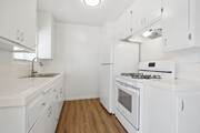 Photo - 529 Montana Ave Apartment Unit 7