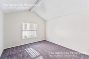 Photo - 10380 Almayo Ave Apartment Unit 6