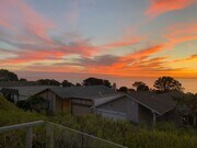 Stunning Ranch-Style Home with Breathtakin... - Stunning Ranch-Style Home with Breathtakin...