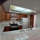 Photo - Scripps Westview Condo
