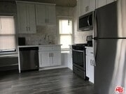 Photo - 2965 Arlington Ave