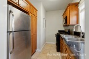Photo - 323 W 4th St Condo Unit 208