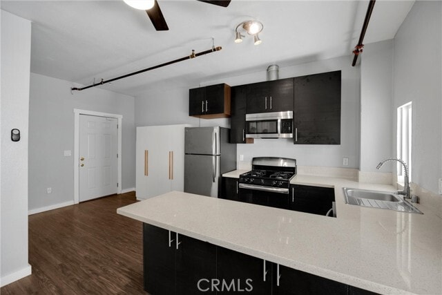 Photo - 601 Linden Ave Unit 303