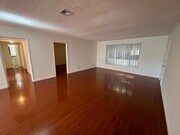 Photo - 1065 S Holt Ave Unit 2