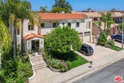 Photo - 24907 Marbella Ct House